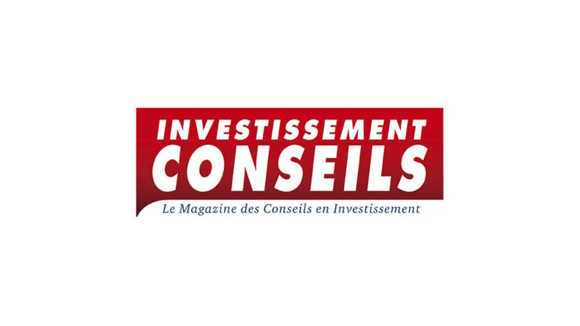 Investissement Conseils