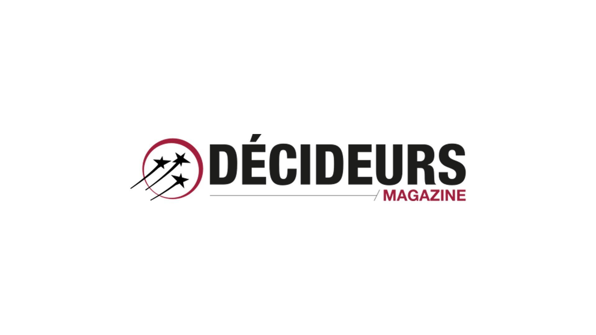Pratique Réputée